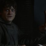 Psicólogo revisa el estado mental de los personajes de Juego de Tronos, Ramsay Bolton
