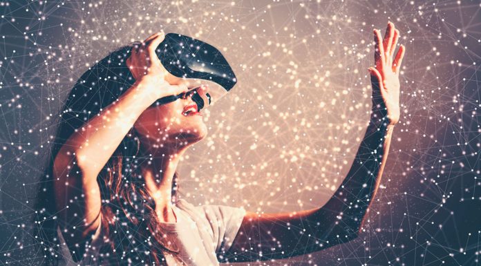 ¿La realidad virtual puede producir alucinaciones?