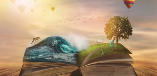 ¿Qué es el realismo mágico? | Donde lo extraordinario se vuelve cotidiano realismo magico