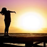 ¿Qué es la respiración nasal alternativa y cómo puede ayudarte?