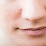 Subido a ¿Qué es la respiración nasal alternativa y cómo puede ayudarte?