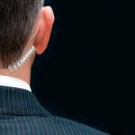 5 teorías sobre el asesinato de Kennedy