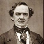 La sirena de Fiji, el mayor engaño del Circo Barnum