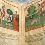 Tacuinum sanitatis, el increíble manual medieval de salud y bienestar