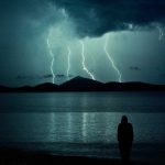 Lugares del mundo a evitar si no quieres que te caiga un rayo