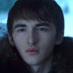 Teorías de Juego de Tronos, Bran Stark