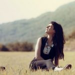 perder peso, mañanas, tomar el sol