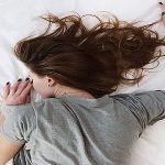 Hábitos de Einstein