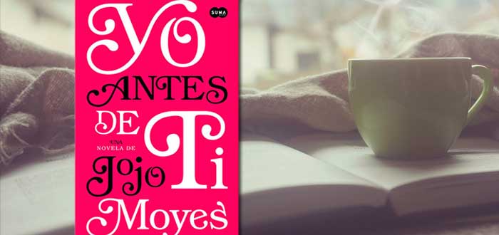 7 Libros románticos contemporáneos que no puedes dejar de leer