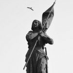 10 Datos curiosos sobre Juana de Arco