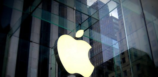 10 Datos sobre Apple que quizá te interese conocer