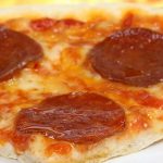 10 datos curiosidades sobre la comida italiana que debes conocer