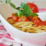 10 datos curiosidades sobre la comida italiana que debes conocer