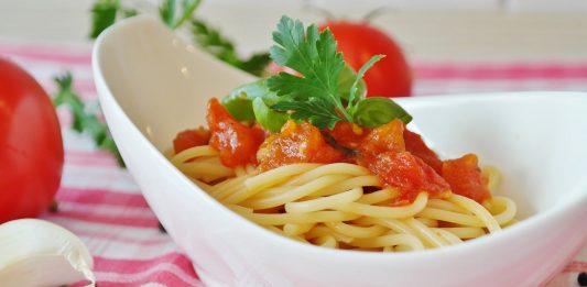 10 datos curiosidades sobre la comida italiana que debes conocer