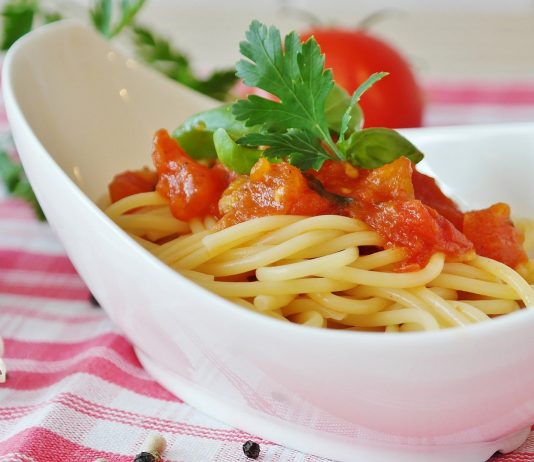 10 datos sobre la comida italiana que debes conocer 10 datos curiosidades sobre la comida italiana que debes conocer