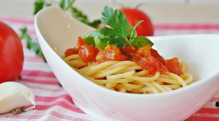 10 datos curiosidades sobre la comida italiana que debes conocer