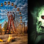 5-datos-extraños-sobre-Prípiat,-la-ciudad-fantasma-tras-Chernóbil