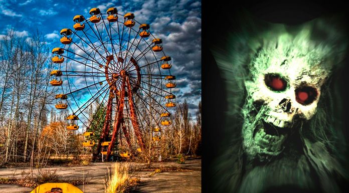 5 datos extraños sobre Prípiat, la ciudad fantasma tras Chernóbil