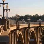 El-misterioso-puente-de-los-suicidios-de-Pasadena