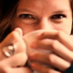 Por-qué-el-café-da-mal-aliento