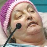 Qué-fue-de-la-llamada-familia-Manson