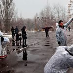 5-datos-extraños-sobre-Prípiat,-la-ciudad-fantasma-tras-Chernóbil