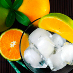 8-consejos-para-lograr-perder-peso-sin-dieta-ni-ejercicio