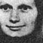 Qué-fue-de-la-llamada-familia-Manson