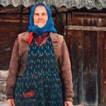 5-datos-extraños-sobre-Prípiat,-la-ciudad-fantasma-tras-Chernóbil