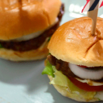 8-consejos-para-lograr-perder-peso-sin-dieta-ni-ejercicio