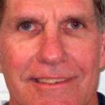 Qué-fue-de-la-llamada-familia-Manson