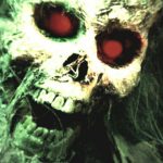 5-datos-extraños-sobre-Prípiat,-la-ciudad-fantasma-tras-Chernóbil