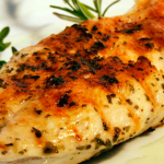 8-consejos-para-lograr-perder-peso-sin-dieta-ni-ejercicio