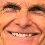 Qué-fue-de-la-llamada-familia-Manson