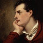 5 datos sobre Lord Byron, el famoso poeta inglés 1
