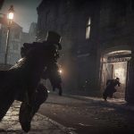 5 hombres que fueron sospechosos de ser Jack el Destripador 1