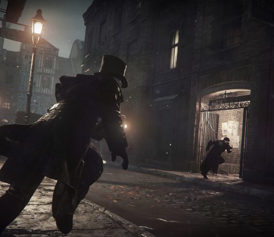 5 hombres que fueron sospechosos de ser Jack el Destripador