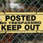 5 lugares prohibidos que NO PUEDES visitar