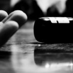 5 mitos sobre el suicidio que debemos superar