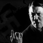 ¿Y si Hitler hubiera ganado? 5 planes que tenía