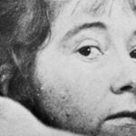 Qué-fue-de-la-llamada-familia-Manson