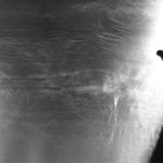 5-datos-extraños-sobre-Prípiat,-la-ciudad-fantasma-tras-Chernóbil