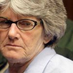 Qué-fue-de-la-llamada-familia-Manson