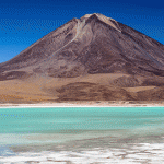 7 Curiosidades de Bolivia que te encantarán 6