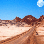 7 Curiosidades de Chile que no te puedes perder 1
