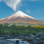 7 Curiosidades de Chile que no te puedes perder 3