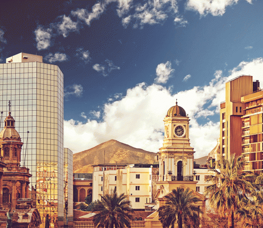 7 Curiosidades de Chile que no te puedes perder