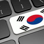 7 Curiosidades de Corea del Sur que quizás no conocías 1