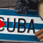 7 Curiosidades de Cuba que no te puedes perder 3