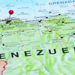 7 Curiosidades de Venezuela que quizás no sabías